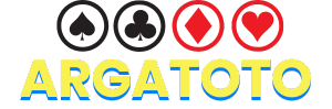 Logo ARGATOTO